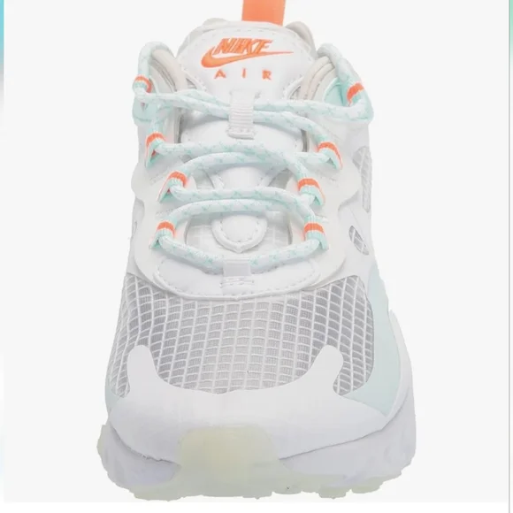 Nike Womans Stroke Running Shoe Size 7 - Picture 2 of 13